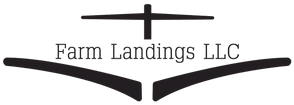 Farm Landings LLC