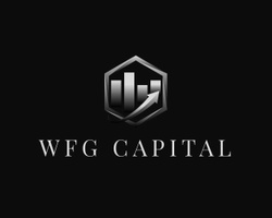 WFG Capital