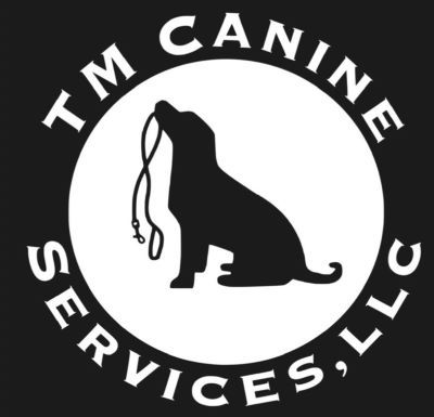 TM Canine Dog Training