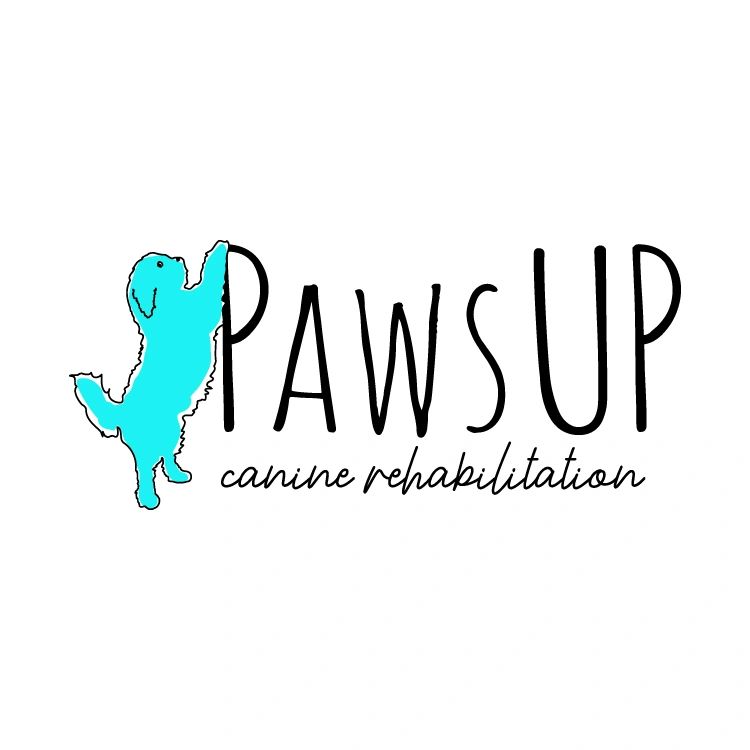 Paws Up Canine Rehabilitation