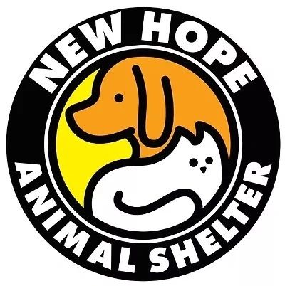 New Hope Animal Shelter