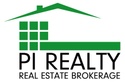 PI Realty