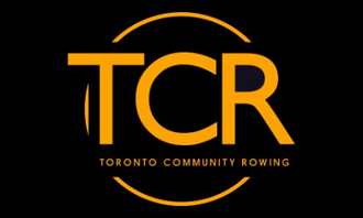Toronto Community Rowing