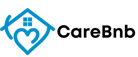 The CareBnB