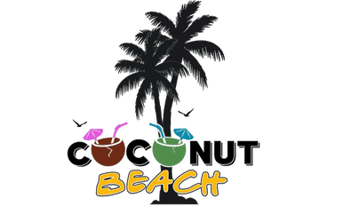 Coconut Beach DFW