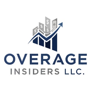 Overage Insiders LLC