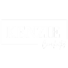 KENZIE COORDINATES
