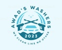 Awad's Washers