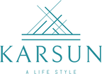 Karsun Developers
