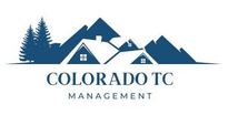 Colorado TC Management