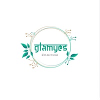 Glamyes collections