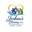 Joshua's Blessing Home Care 