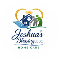 Joshua's Blessing Home Care 