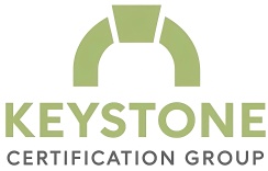 Keystone Certification Group