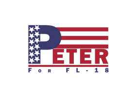 Peter for FL-18