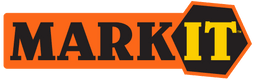 [MARKIT LOGO]