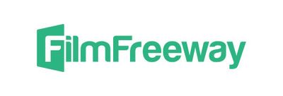 Click here to Submit your film on Film Freeway