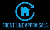 Front Line Appraisals