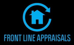 Front Line Appraisals