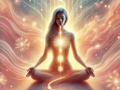 Womb healing Reiki session in Dallas supporting feminine energy balance and emotional release