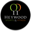 Heywood Sports & Fitness