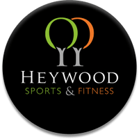 Heywood Sports & Fitness