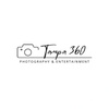 Tampa360PhotographyEntertainment