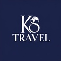 K8 Travel