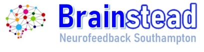 Brainstead Neurofeedback