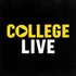 College Live