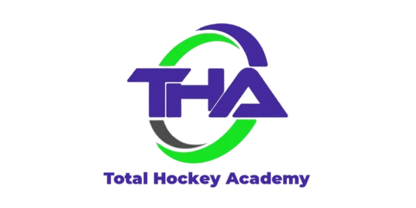 Total Hockey Academy