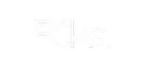 ROKA