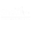Just Shoot Me