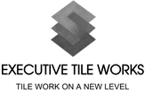 Executive Tile Works