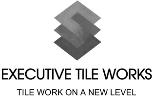 Executive Tile Works