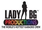 LADY BG PRODUCTIONS, LLC.
EST. 2002