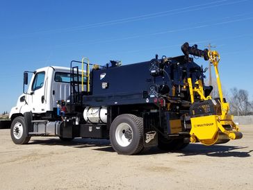 PB Loader