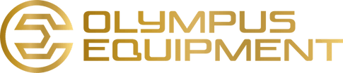 Olympus Equipment, asphalt repair equipment 