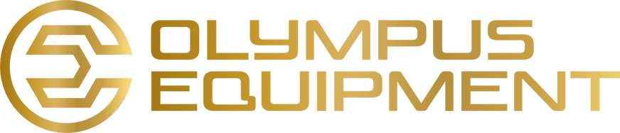 Olympus Equipment, asphalt repair equipment 