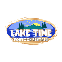 Lake Time Pontoon Rentals, LLC