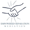 Empowered Separation