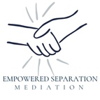 Empowered Separation