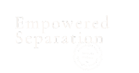 Empowered Separation