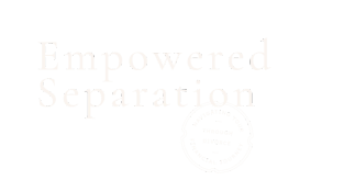Empowered Separation