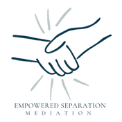 Empowered Separation