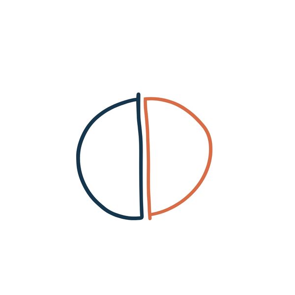 Mediation in Raleigh