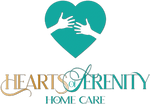 Hearts of Serenity Home Care