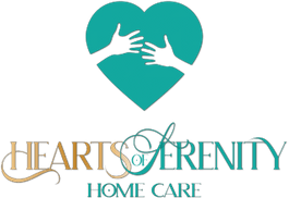 Hearts of Serenity Home Care