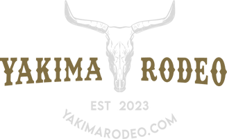 Welcome to YakimaRodeo.com!