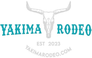 Welcome to YakimaRodeo.com!
